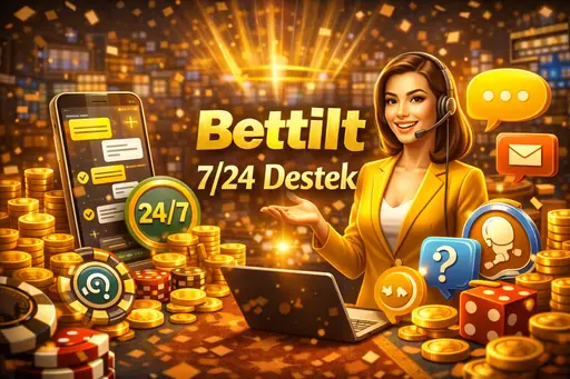 Slotlar